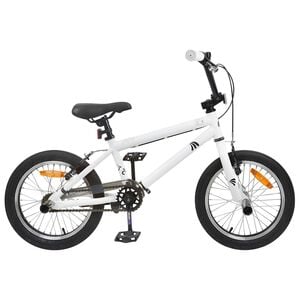 vidaXL BMX &Pi;&omicron;&delta;ή&lambda;&alpha;&tau;&omicron; 20 ί&nu;&tau;&sigma;&epsilon;&sigmaf; &gamma;&iota;&alpha; &pi;ά&nu;&omega; &alpha;&pi;ό 9 &epsilon;&tau;ώ&nu; &Lambda;&epsilon;&upsilon;&kappa;ό