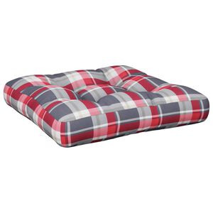 vidaXL &Mu;&alpha;&xi;&iota;&lambda;ά&rho;&iota; &Pi;&alpha;&lambda;έ&tau;&alpha;&sigmaf; &Kappa;ό&kappa;&kappa;&iota;&nu;&alpha; &Kappa;&alpha;&rho;ό 58 x 58 x 10 &epsilon;&kappa;. &alpha;&pi;ό Ύ&phi;&alpha;&sigma;&mu;&alpha;