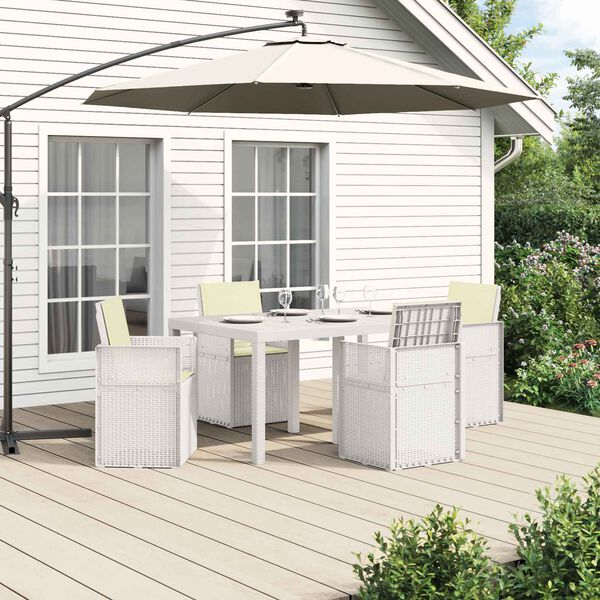 &Pi;&rho;&omicron;&beta;&omicron;&lambda;ή &Phi;&omega;&tau;&omicron;&gamma;&rho;&alpha;&phi;ί&alpha;&sigmaf; &Pi;&rho;&omicron;ϊό&nu;&tau;&omicron;&sigmaf; 2 &alpha;&pi;ό 14