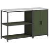 Olive_green