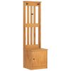 Acacia_finish