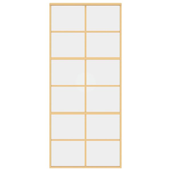 &Pi;&rho;&omicron;&beta;&omicron;&lambda;ή &Phi;&omega;&tau;&omicron;&gamma;&rho;&alpha;&phi;ί&alpha;&sigmaf; &Pi;&rho;&omicron;ϊό&nu;&tau;&omicron;&sigmaf; 3 &alpha;&pi;ό 10