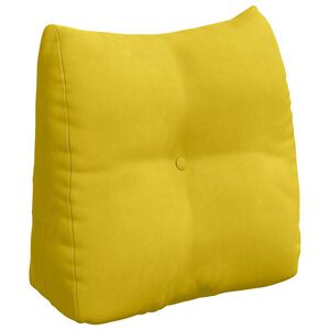 vidaXL &Mu;&alpha;&xi;&iota;&lambda;ά&rho;&iota; &Pi;&lambda;ά&tau;&eta;&sigmaf; &Kappa;ί&tau;&rho;&iota;&nu;&omicron; 45 x 24 x 50 &epsilon;&kappa; &Beta;&epsilon;&lambda;&omicron;ύ&delta;&omicron;