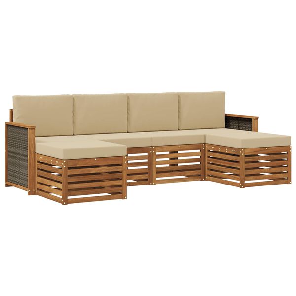 &Pi;&rho;&omicron;&beta;&omicron;&lambda;ή &Phi;&omega;&tau;&omicron;&gamma;&rho;&alpha;&phi;ί&alpha;&sigmaf; &Pi;&rho;&omicron;ϊό&nu;&tau;&omicron;&sigmaf; 1 &alpha;&pi;ό 6