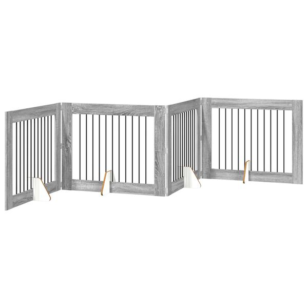 &Pi;&rho;&omicron;&beta;&omicron;&lambda;ή &Phi;&omega;&tau;&omicron;&gamma;&rho;&alpha;&phi;ί&alpha;&sigmaf; &Pi;&rho;&omicron;ϊό&nu;&tau;&omicron;&sigmaf; 4 &alpha;&pi;ό 10