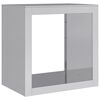 Galvanized_steelGrey