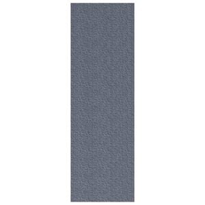 vidaXL &Delta;&epsilon;&rho;&mu;ά&tau;&iota;&nu;&omicron; &Chi;&alpha;&lambda;ί &Alpha;&nu;&omicron;&iota;&chi;&tau;ό &gamma;&kappa;&rho;&iota; 80 x 200 cm ύ&phi;&alpha;&sigma;&mu;&alpha;