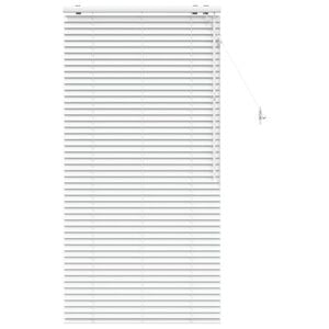 vidaXL &Beta;&epsilon;&nu;&epsilon;&tau;&sigma;&iota;ά&nu;&iota;&kappa;&eta; &Sigma;&kappa;ί&alpha;&sigma;&eta; &Lambda;&epsilon;&upsilon;&kappa;ό 75 x 160 &epsilon;&kappa;. 35 mm