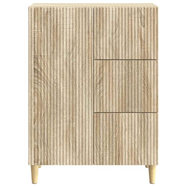 &Pi;&rho;&omicron;&beta;&omicron;&lambda;ή &Phi;&omega;&tau;&omicron;&gamma;&rho;&alpha;&phi;ί&alpha;&sigmaf; &Pi;&rho;&omicron;ϊό&nu;&tau;&omicron;&sigmaf; 4 &alpha;&pi;ό 10