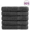 vidaXL &Pi;&epsilon;&tau;&sigma;έ&tau;&epsilon;&sigmaf; Premium SOLUND 50 &tau;&epsilon;&mu;. &Alpha;&nu;&theta;&rho;&alpha;&kappa;ί 100x200 &epsilon;&kappa;. 600 &gamma;&rho;./&mu;&sup2;