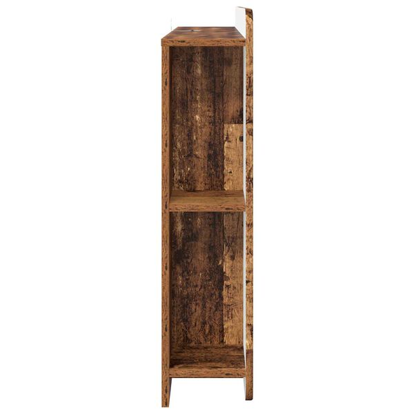 &Pi;&rho;&omicron;&beta;&omicron;&lambda;ή &Phi;&omega;&tau;&omicron;&gamma;&rho;&alpha;&phi;ί&alpha;&sigmaf; &Pi;&rho;&omicron;ϊό&nu;&tau;&omicron;&sigmaf; 4 &alpha;&pi;ό 7