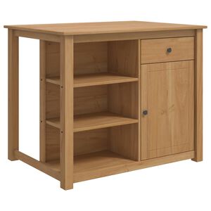 vidaXL &Sigma;&epsilon;&tau; &Nu;&eta;&sigma;ί&delta;&alpha;&sigmaf; &Kappa;&omicron;&upsilon;&zeta;ί&nu;&alpha;&sigmaf; 2 &tau;&mu;&chi;. PANAMA &Kappa;&epsilon;&rho;ί &Mu;έ&lambda;&iota; 112 x 77 x 90 &epsilon;&kappa;