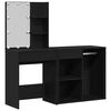 Black_oak