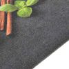 Thumbnail &Pi;&rho;&omicron;ϊό&nu;&tau;&omicron;&sigmaf; 3 &alpha;&pi;ό 5