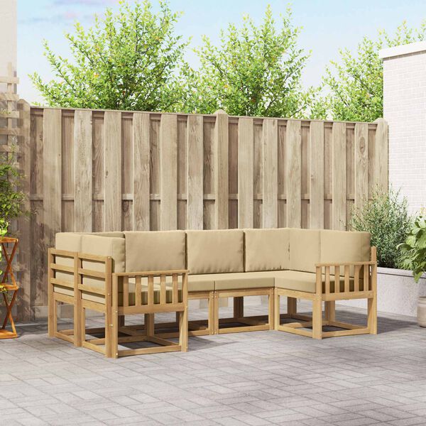 &Pi;&rho;&omicron;&beta;&omicron;&lambda;ή &Phi;&omega;&tau;&omicron;&gamma;&rho;&alpha;&phi;ί&alpha;&sigmaf; &Pi;&rho;&omicron;ϊό&nu;&tau;&omicron;&sigmaf; 2 &alpha;&pi;ό 8