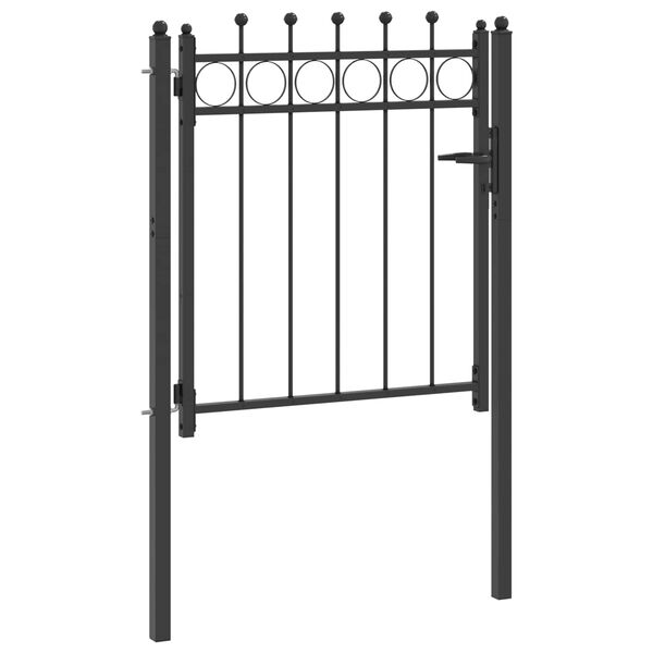 &Pi;&rho;&omicron;&beta;&omicron;&lambda;ή &Phi;&omega;&tau;&omicron;&gamma;&rho;&alpha;&phi;ί&alpha;&sigmaf; &Pi;&rho;&omicron;ϊό&nu;&tau;&omicron;&sigmaf; 3 &alpha;&pi;ό 6