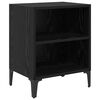 Black_oak