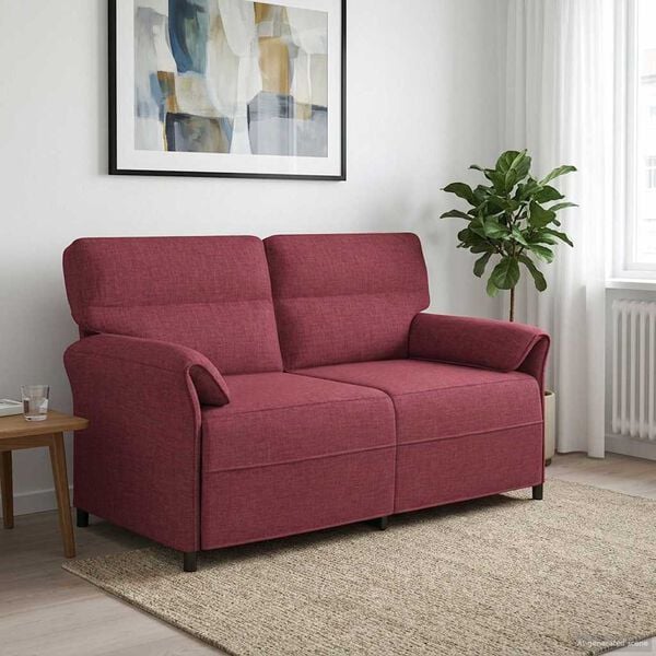 &Pi;&rho;&omicron;&beta;&omicron;&lambda;ή &Phi;&omega;&tau;&omicron;&gamma;&rho;&alpha;&phi;ί&alpha;&sigmaf; &Pi;&rho;&omicron;ϊό&nu;&tau;&omicron;&sigmaf; 2 &alpha;&pi;ό 9