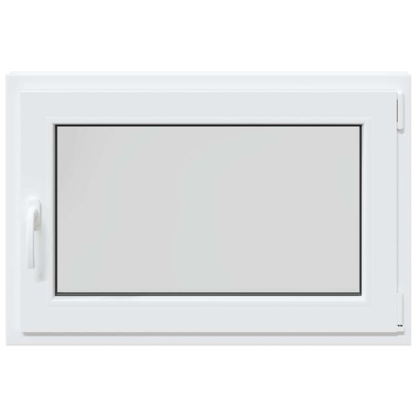 &Pi;&rho;&omicron;&beta;&omicron;&lambda;ή &Phi;&omega;&tau;&omicron;&gamma;&rho;&alpha;&phi;ί&alpha;&sigmaf; &Pi;&rho;&omicron;ϊό&nu;&tau;&omicron;&sigmaf; 4 &alpha;&pi;ό 13