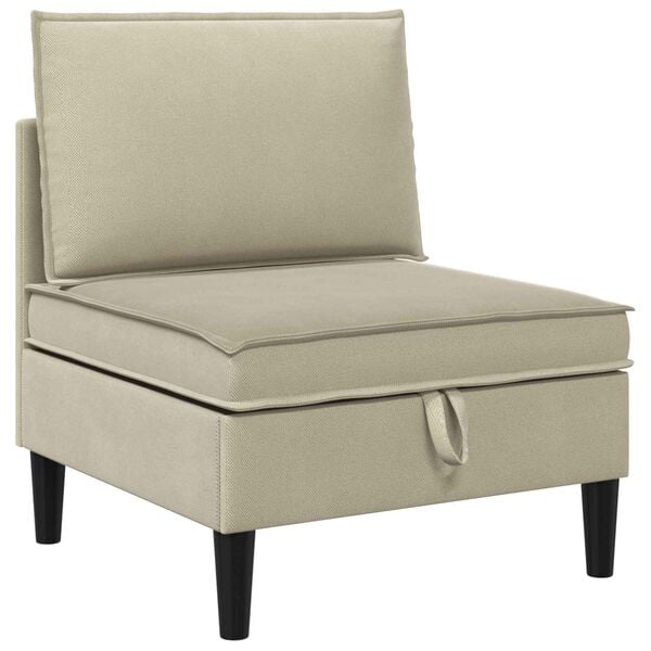 &Pi;&rho;&omicron;&beta;&omicron;&lambda;ή &Phi;&omega;&tau;&omicron;&gamma;&rho;&alpha;&phi;ί&alpha;&sigmaf; &Pi;&rho;&omicron;ϊό&nu;&tau;&omicron;&sigmaf; 1 &alpha;&pi;ό 12