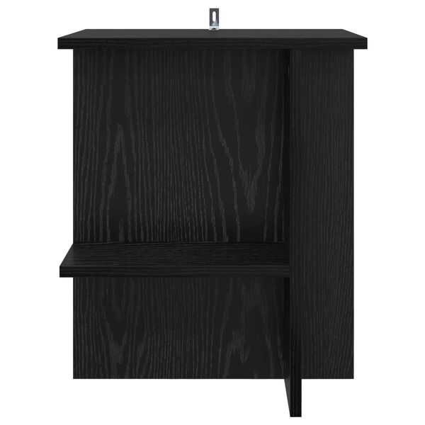 &Pi;&rho;&omicron;&beta;&omicron;&lambda;ή &Phi;&omega;&tau;&omicron;&gamma;&rho;&alpha;&phi;ί&alpha;&sigmaf; &Pi;&rho;&omicron;ϊό&nu;&tau;&omicron;&sigmaf; 4 &alpha;&pi;ό 8