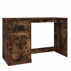 vidaXL &Gamma;&rho;&alpha;&phi;&epsilon;ί&omicron; &mu;&epsilon; &Sigma;&upsilon;&rho;&tau;ά&rho;&iota; &Kappa;&alpha;&pi;&nu;&iota;&sigma;&tau;ή &Delta;&rho;&upsilon;&sigmaf; 115x50x75 &epsilon;&kappa;. &Epsilon;&pi;&epsilon;&xi;&epsilon;&rho;&gamma;. &Xi;ύ&lambda;&omicron;