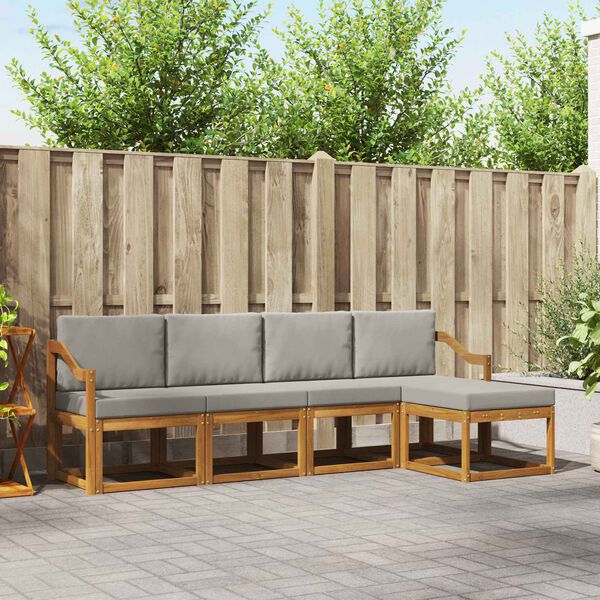 &Pi;&rho;&omicron;&beta;&omicron;&lambda;ή &Phi;&omega;&tau;&omicron;&gamma;&rho;&alpha;&phi;ί&alpha;&sigmaf; &Pi;&rho;&omicron;ϊό&nu;&tau;&omicron;&sigmaf; 2 &alpha;&pi;ό 9