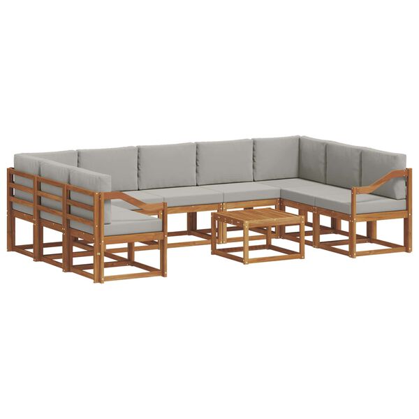 &Pi;&rho;&omicron;&beta;&omicron;&lambda;ή &Phi;&omega;&tau;&omicron;&gamma;&rho;&alpha;&phi;ί&alpha;&sigmaf; &Pi;&rho;&omicron;ϊό&nu;&tau;&omicron;&sigmaf; 1 &alpha;&pi;ό 12