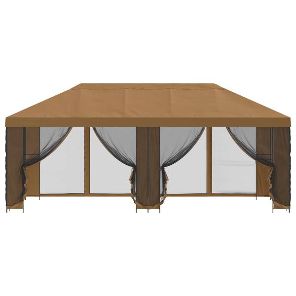 &Pi;&rho;&omicron;&beta;&omicron;&lambda;ή &Phi;&omega;&tau;&omicron;&gamma;&rho;&alpha;&phi;ί&alpha;&sigmaf; &Pi;&rho;&omicron;ϊό&nu;&tau;&omicron;&sigmaf; 3 &alpha;&pi;ό 7