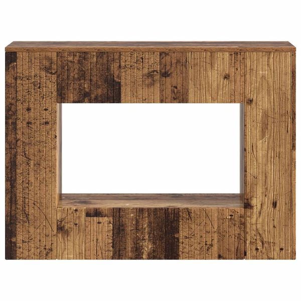 &Pi;&rho;&omicron;&beta;&omicron;&lambda;ή &Phi;&omega;&tau;&omicron;&gamma;&rho;&alpha;&phi;ί&alpha;&sigmaf; &Pi;&rho;&omicron;ϊό&nu;&tau;&omicron;&sigmaf; 4 &alpha;&pi;ό 8