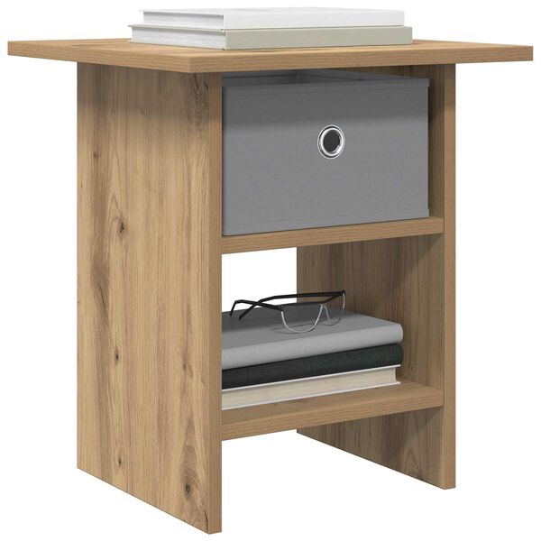 &Pi;&rho;&omicron;&beta;&omicron;&lambda;ή &Phi;&omega;&tau;&omicron;&gamma;&rho;&alpha;&phi;ί&alpha;&sigmaf; &Pi;&rho;&omicron;ϊό&nu;&tau;&omicron;&sigmaf; 3 &alpha;&pi;ό 12