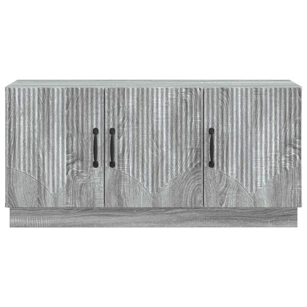 &Pi;&rho;&omicron;&beta;&omicron;&lambda;ή &Phi;&omega;&tau;&omicron;&gamma;&rho;&alpha;&phi;ί&alpha;&sigmaf; &Pi;&rho;&omicron;ϊό&nu;&tau;&omicron;&sigmaf; 4 &alpha;&pi;ό 9