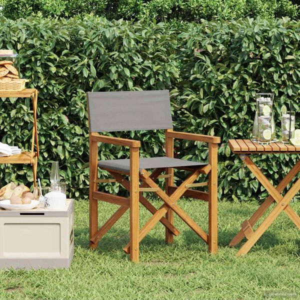 &Pi;&rho;&omicron;&beta;&omicron;&lambda;ή &Phi;&omega;&tau;&omicron;&gamma;&rho;&alpha;&phi;ί&alpha;&sigmaf; &Pi;&rho;&omicron;ϊό&nu;&tau;&omicron;&sigmaf; 2 &alpha;&pi;ό 8