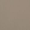 vidaXL Μαξιλάρια Καναπέ 4 τεμ. Taupe 40 x 40 εκ. Υφασμάτινα