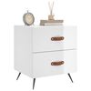 Thumbnail &Pi;&rho;&omicron;ϊό&nu;&tau;&omicron;&sigmaf; 8 &alpha;&pi;ό 12