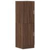 Brown_oak