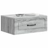 Thumbnail &Pi;&rho;&omicron;ϊό&nu;&tau;&omicron;&sigmaf; 3 &alpha;&pi;ό 12