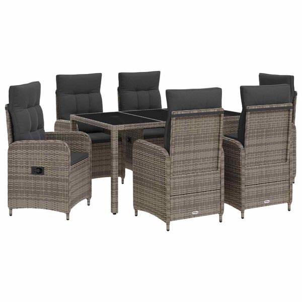 &Pi;&rho;&omicron;&beta;&omicron;&lambda;ή &Phi;&omega;&tau;&omicron;&gamma;&rho;&alpha;&phi;ί&alpha;&sigmaf; &Pi;&rho;&omicron;ϊό&nu;&tau;&omicron;&sigmaf; 1 &alpha;&pi;ό 9