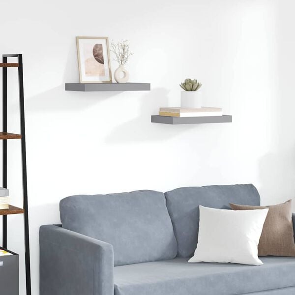 &Pi;&rho;&omicron;&beta;&omicron;&lambda;ή &Phi;&omega;&tau;&omicron;&gamma;&rho;&alpha;&phi;ί&alpha;&sigmaf; &Pi;&rho;&omicron;ϊό&nu;&tau;&omicron;&sigmaf; 2 &alpha;&pi;ό 15