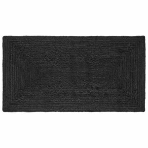 vidaXL &Chi;&alpha;&lambda;ί &Pi;&epsilon;&rho;&iota;&omicron;&chi;ή&sigmaf; &Sigma;&kappa;&omicron;ύ&rho;&omicron; &Gamma;&kappa;&rho;&iota; 100 x 200 cm &Gamma;&iota;&omicron;ύ&tau;&alpha;