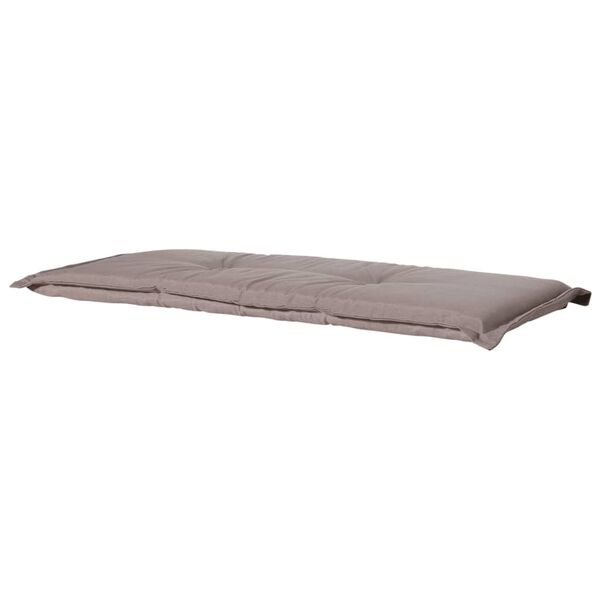 Madison &Mu;&alpha;&xi;&iota;&lambda;ά&rho;&iota; &Pi;ά&gamma;&kappa;&omicron;&upsilon; Panama Taupe 180 x 48 &epsilon;&kappa;.
