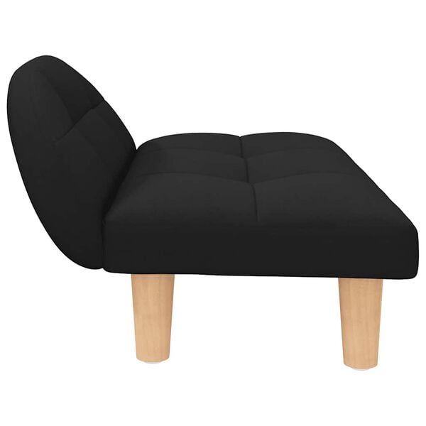 &Pi;&rho;&omicron;&beta;&omicron;&lambda;ή &Phi;&omega;&tau;&omicron;&gamma;&rho;&alpha;&phi;ί&alpha;&sigmaf; &Pi;&rho;&omicron;ϊό&nu;&tau;&omicron;&sigmaf; 4 &alpha;&pi;ό 7