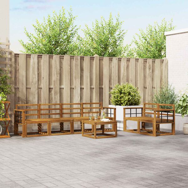 &Pi;&rho;&omicron;&beta;&omicron;&lambda;ή &Phi;&omega;&tau;&omicron;&gamma;&rho;&alpha;&phi;ί&alpha;&sigmaf; &Pi;&rho;&omicron;ϊό&nu;&tau;&omicron;&sigmaf; 2 &alpha;&pi;ό 11