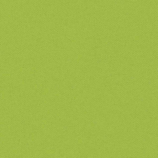 vidaXL &Mu;&alpha;&xi;&iota;&lambda;ά&rho;&iota;&alpha; &Epsilon;&xi;&omega;&tau;&epsilon;&rho;&iota;&kappa;&omicron;ύ &Chi;ώ&rho;&omicron;&upsilon; 4 &tau;&epsilon;&mu;. &Pi;&rho;ά&sigma;&iota;&nu;&omicron; &Lambda;&alpha;&chi;&alpha;&nu;ί 45 x 45 &epsilon;&kappa;.