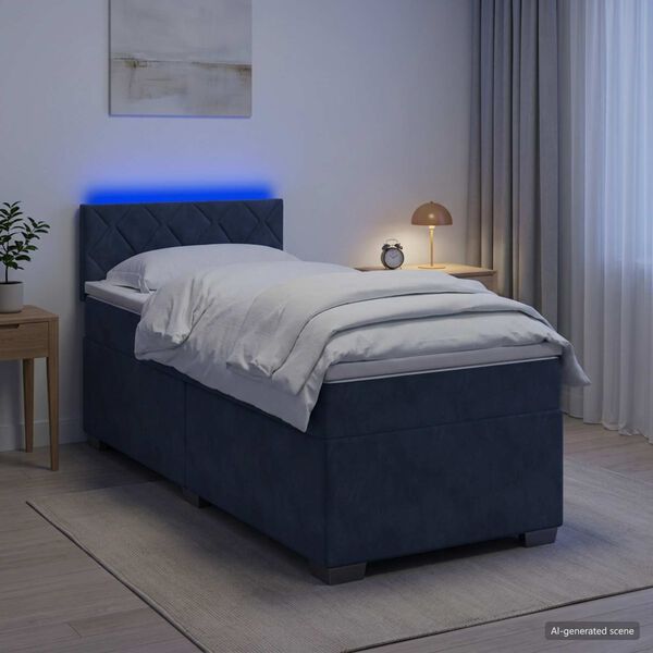 &Pi;&rho;&omicron;&beta;&omicron;&lambda;ή &Phi;&omega;&tau;&omicron;&gamma;&rho;&alpha;&phi;ί&alpha;&sigmaf; &Pi;&rho;&omicron;ϊό&nu;&tau;&omicron;&sigmaf; 4 &alpha;&pi;ό 13