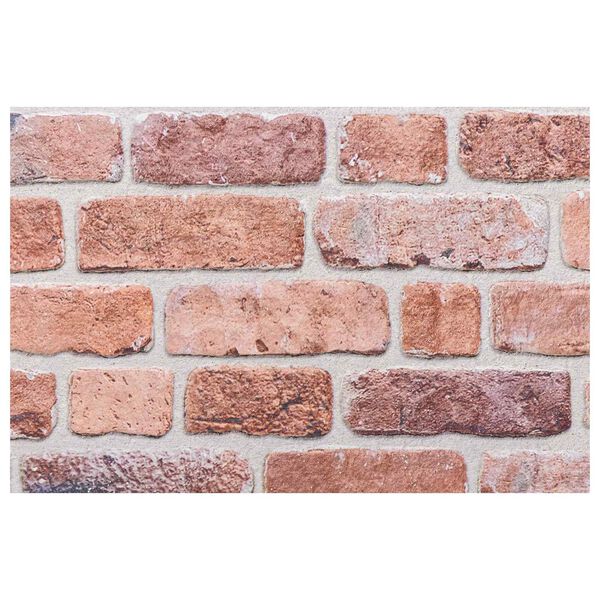 vidaXL &Pi;ά&nu;&epsilon;&lambda; &tau;&omicron;ί&chi;&omicron;&upsilon; 10 pcs &Kappa;ό&kappa;&kappa;&iota;&nu;&omicron; 100 x 50 cm &Alpha;&phi;&rho;ό&sigmaf; EPS