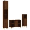 Brown_oak