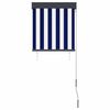Thumbnail &Pi;&rho;&omicron;ϊό&nu;&tau;&omicron;&sigmaf; 3 &alpha;&pi;ό 9