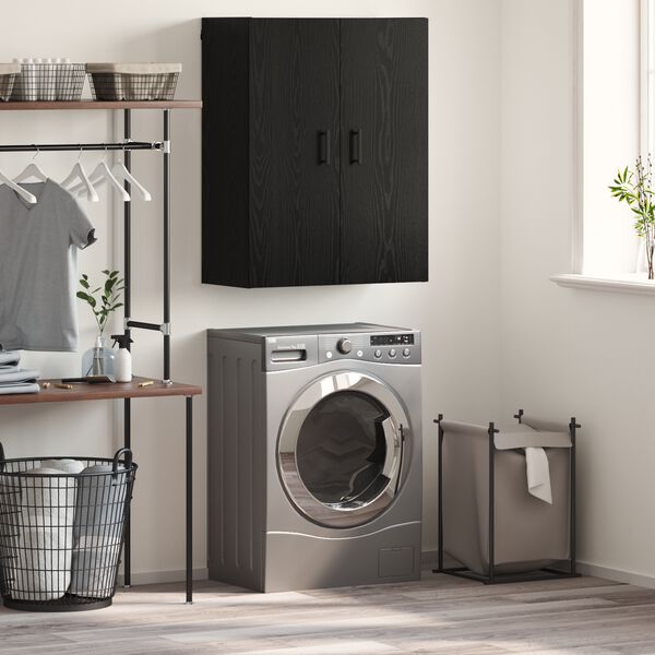 &Pi;&rho;&omicron;&beta;&omicron;&lambda;ή &Phi;&omega;&tau;&omicron;&gamma;&rho;&alpha;&phi;ί&alpha;&sigmaf; &Pi;&rho;&omicron;ϊό&nu;&tau;&omicron;&sigmaf; 2 &alpha;&pi;ό 10