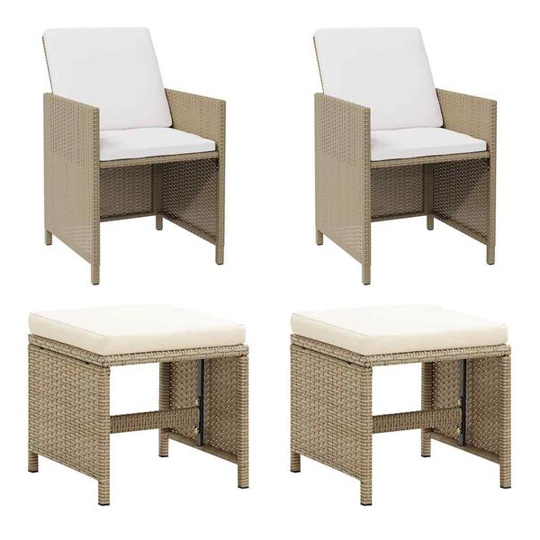 &Pi;&rho;&omicron;&beta;&omicron;&lambda;ή &Phi;&omega;&tau;&omicron;&gamma;&rho;&alpha;&phi;ί&alpha;&sigmaf; &Pi;&rho;&omicron;ϊό&nu;&tau;&omicron;&sigmaf; 1 &alpha;&pi;ό 16